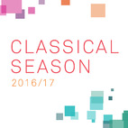 Classical Season 2016/17